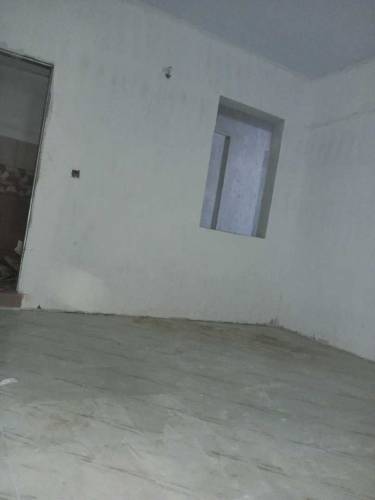 Flat For Sale at Mehmoodabad No. 04