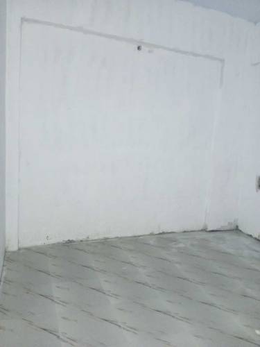 Flat For Sale at Mehmoodabad No. 04