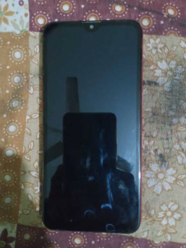 urgent sale