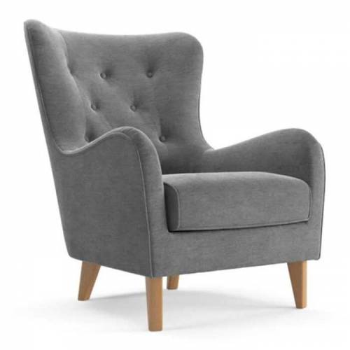 modern Turkish sofa chair