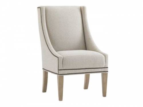 modern Turkish sofa chair