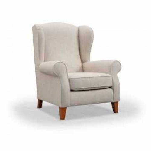 modern Turkish sofa chair