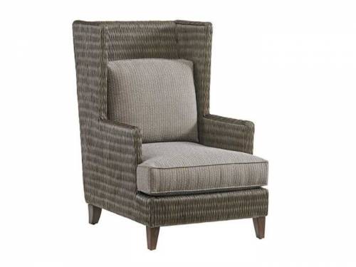 modern Turkish sofa chair