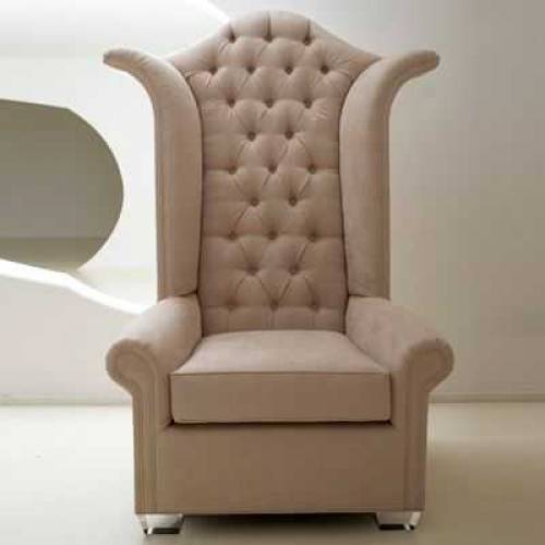 modern Turkish sofa chair