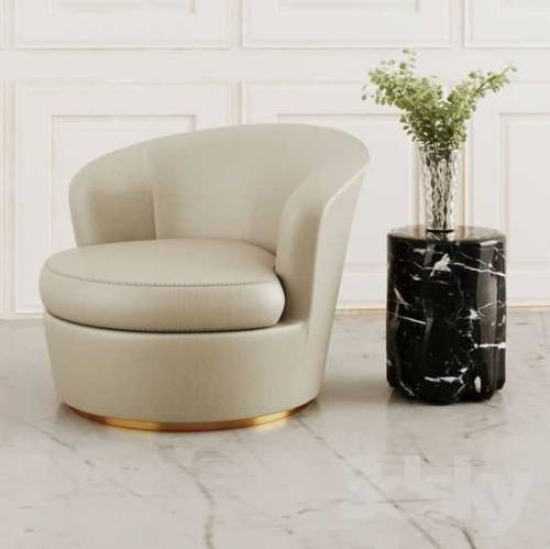 modern Turkish sofa chair