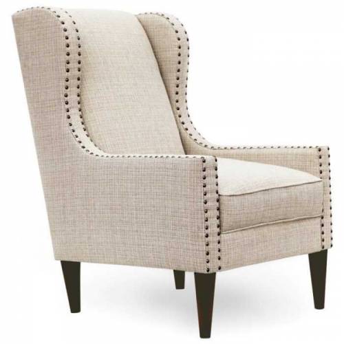 modern Turkish sofa chair