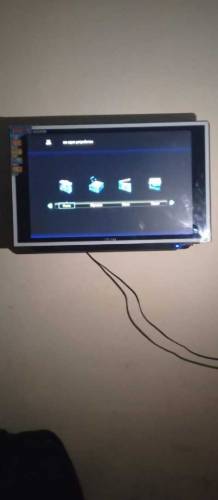 Sony LED 24 inch