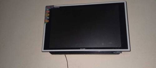 Sony LED 24 inch