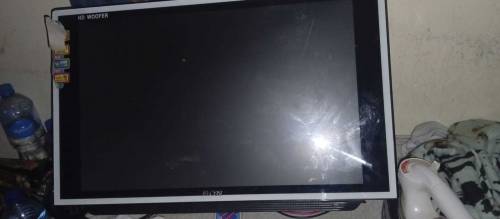 Sony LED 24 inch