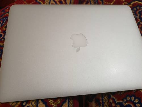Apple MacBook Air 2015