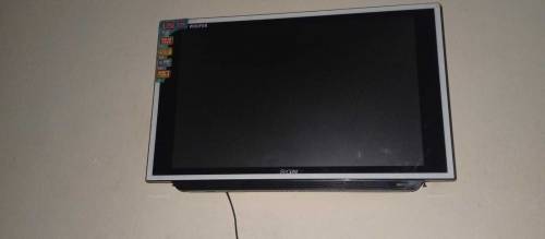 Sony LED 24 inch