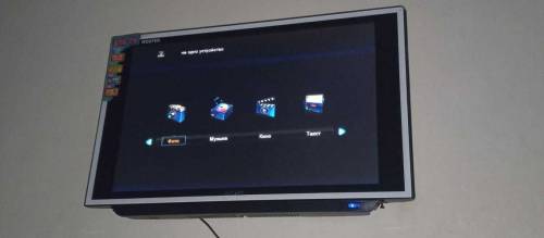 Sony LED 24 inch