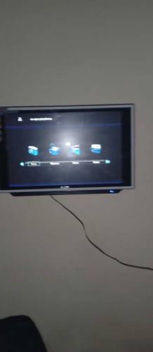 Sony LED 24 inch