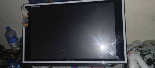 Sony LED 24 inch