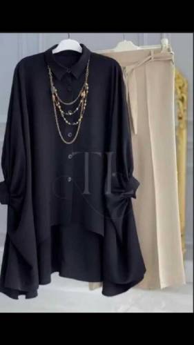 new brand dress alias. collection 