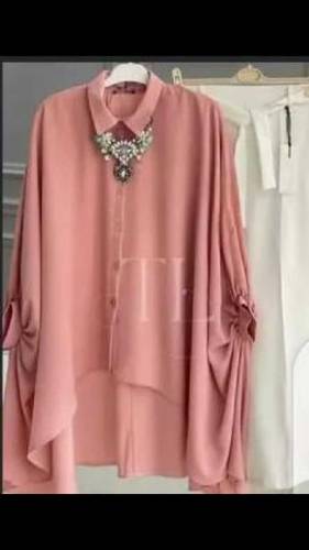 new brand dress alias. collection 