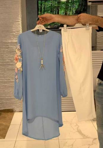 new brand dress alias. collection 