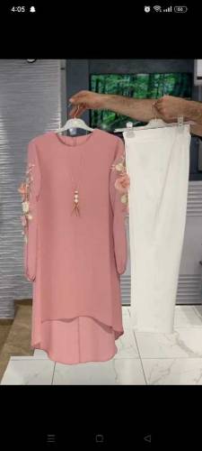 new brand dress alias. collection 