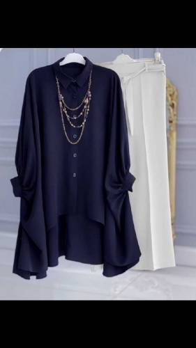 new brand dress alias. collection 