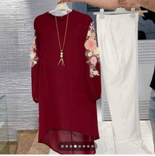 new brand dress alias. collection 
