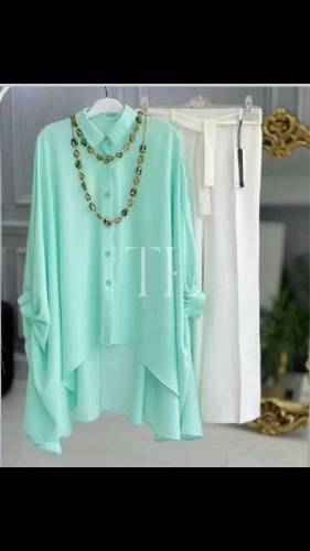 new brand dress alias. collection 