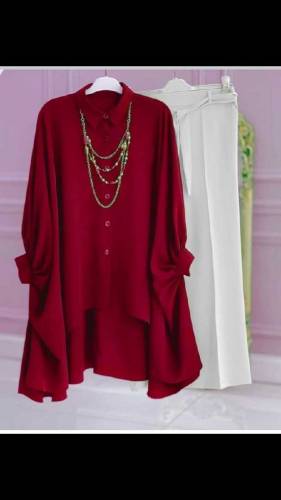 new brand dress alias. collection 