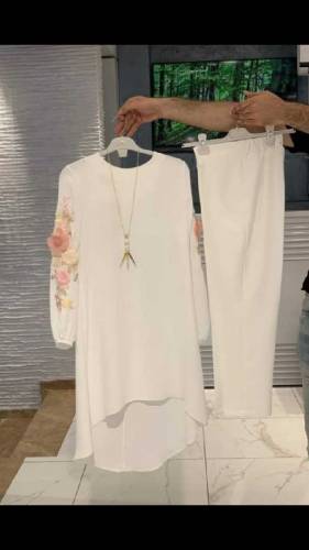 new brand dress alias. collection 