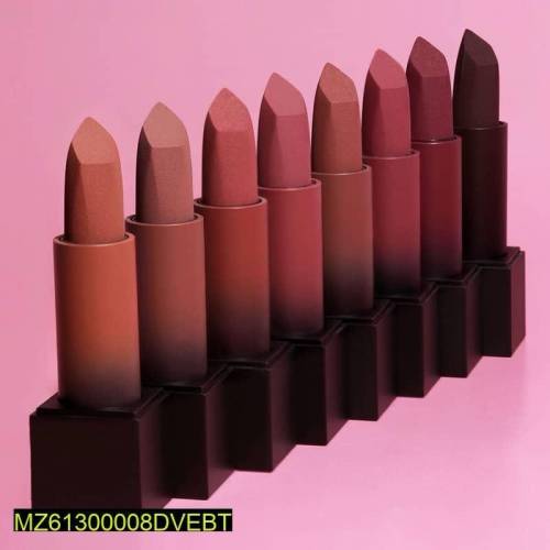 matte lipstick pack of 12