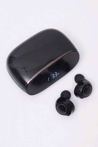 M38 EARBUDS