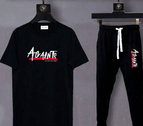 Track Suit for men
