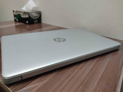 HP DU2040tx Core i7 10th Gen 8GB Ram 256GB SSD 1TB HDD