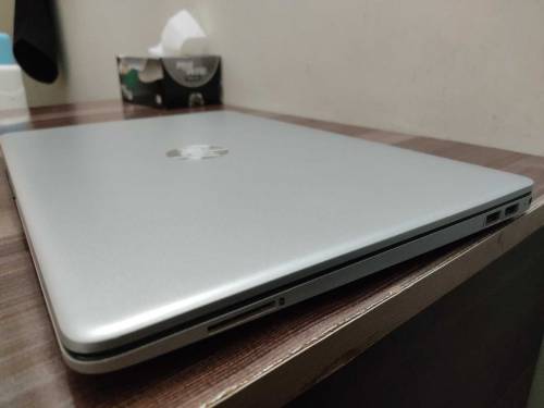HP DU2040tx Core i7 10th Gen 8GB Ram 256GB SSD 1TB HDD