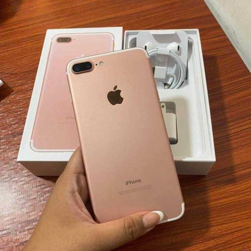 iphone 7 plus pta approved 0334-9799035 whatsapp number