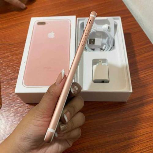 iphone 7 plus pta approved 0334-9799035 whatsapp number