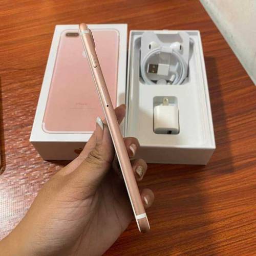 iphone 7 plus pta approved 0334-9799035 whatsapp number