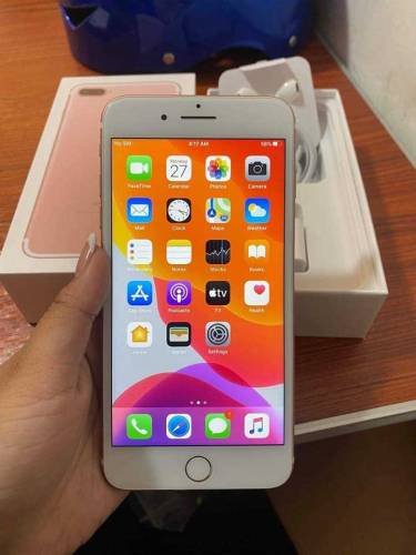 iphone 7 plus pta approved 0334-9799035 whatsapp number
