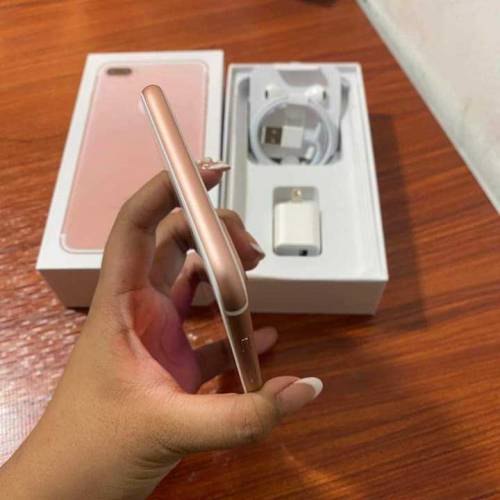 iphone 7 plus pta approved 0334-9799035 whatsapp number