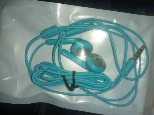 classic handsfree
