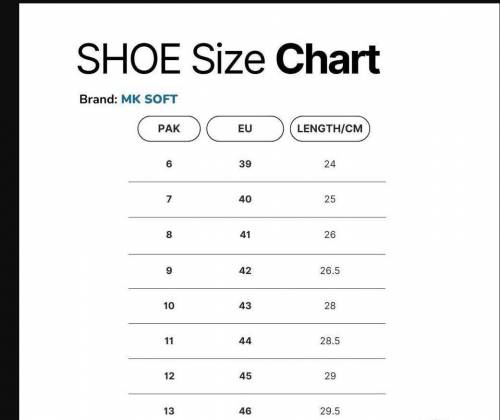 Soft synthetic material sneakers on Rexine 