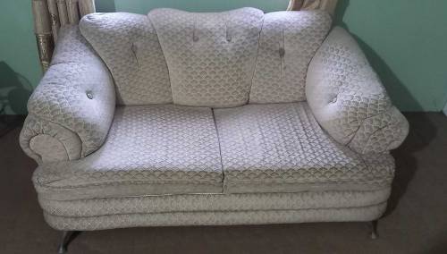 7 seater sofa set