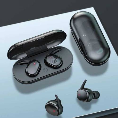 Y30 earbuds