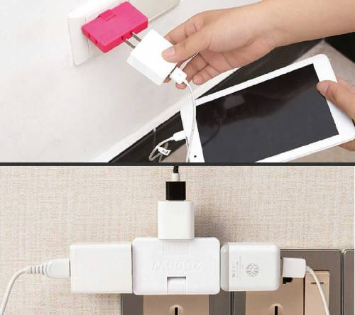Socket