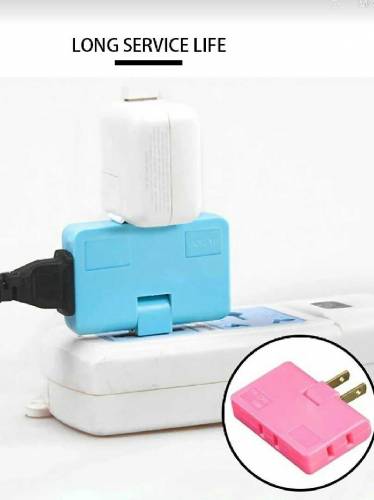 Socket