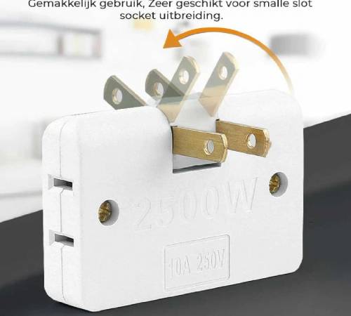Socket