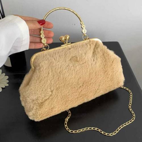 butt collection wholesale bags
