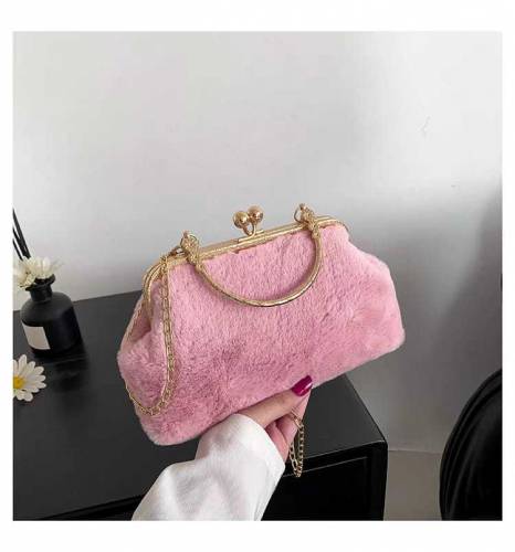 butt collection wholesale bags
