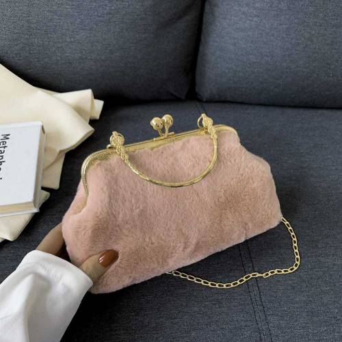 butt collection wholesale bags