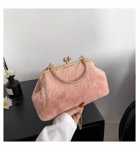 butt collection wholesale bags