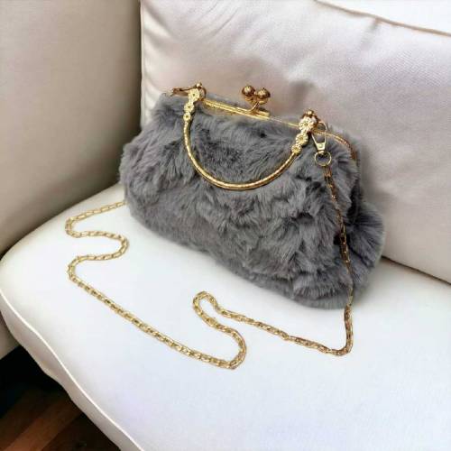 butt collection wholesale bags