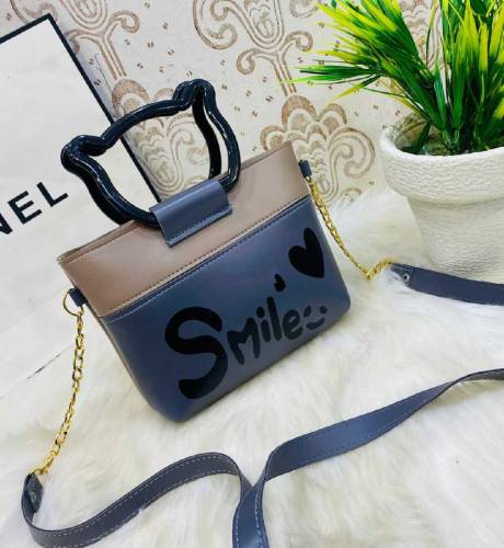 butt collection wholesale bags